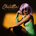 Chilittta - Плакала