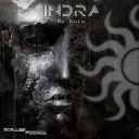 Indra - My Guru Original Mix
