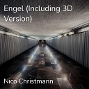 Nico Christmann Miku Hatsune - Engel 3D Version