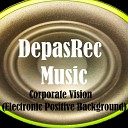DepasRec - Corporate Vision Electronic Positive…