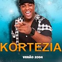 Kortezia, Swingueira das Antigas - Acelera [Motoqueira] (Ao Vivo)