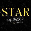F G Project feat Jamjia - Star Extended Mix