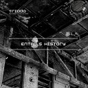 Triodo - Entails History