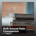Yoga Rain - Concentration Music for Work Pt 9