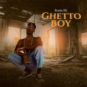 Boyka BG - Ghetto Boy