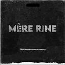 Gab Miranda feat Le Khan Fracto - M RE RINE