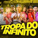 Poze do Recife Mago no Beat mob feat Mc Cely Arthurzinho Malvad o Mecinho das ideias 2P DO… - Tropa do Infinito