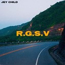 jey child - R G S V