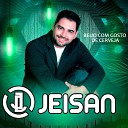 Jeisan - E Ela Pisa