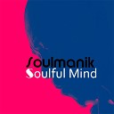 Soulmanik - Heartbeat