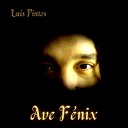 Luis Pintos - Procuro Olvidarte