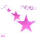 ben31no moonw4y m4lvinna - DAVAI prod by bb bless