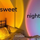 Finlindester - Sweet Night