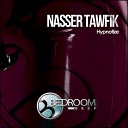 Nasser Tawfik Bertech - Hypnotize