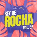 Rey de Rocha Francis El Zete - Perro Dulce En Vivo