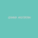 Lera Made - Groovy Meditation