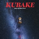 Kubake - Alone