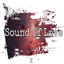 DJ Panda Boladao Joytime Records feat Cakehouse Ronni… - Sound Of Love Remix