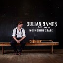 Julian James - Little Lady