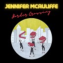 Jennifer McAuliffe - Cat Called