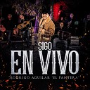 Rodrigo Aguilar El Pantera feat Jos Pablo - El Rey De Mil Coronas En Vivo