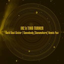 Ike & Tina Turner - Bold Soul Sister (2021 Remaster)