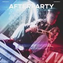 FreshFact feat LAYNEX - Afterparty Prod by Money Flip