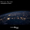 Marco Bertek - Atmosphere of Earth