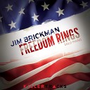 Jim Brickman - Battle Hymn Of The Republic