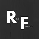 Rod Franco - Crystal Silence