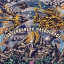 Subterranean Masquerade - The Stillnox Oratory