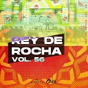 Rey de Rocha Jeivy Dance Mickey Love - No a Lo Malo En Vivo