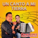 Omar Lopez feat Marcelo Rodr guez - Te Quiero a Ti
