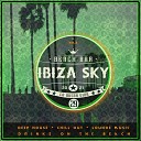 Ibiza Sky Beach Bar 29 Interstellaro - Juice La Digue