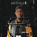 Kendyy Haiti feat Astr Od Phidelreal - Rap Veteran