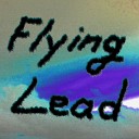 Flying Lead - Wicked Sign