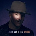 Albert Cummings - Live Strong