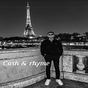 Ell O D - Cash and Rhyme