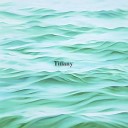 Nardin - Tiffany