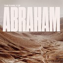Eleventh Hour Worship - The Family of Abraham Acoustic Version