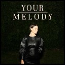 Wilczynski SARID - Your Melody