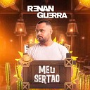 RENAN GUERRA CANTOR - Amor de Migalhas