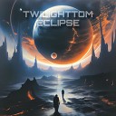 TwilightTom - ECLIPSE prod wireshark