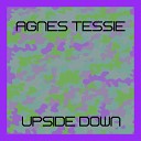 Agnes Tessie - Love is My Religion