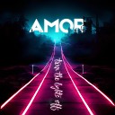 Amor - Turn the Lights Off