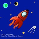 Louis Peschke Der Energieberater - Lonely Starlight Hunter Dub Mix