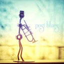 Kirkinson - post blues