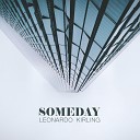 Leonardo Kirling - Someday