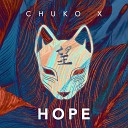 Chuko X - Intro