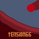 TENSION66 - True Neutral